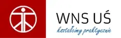 WNS_logo3_2 (1)